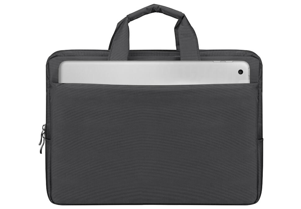 Сумка RivaCase 8231