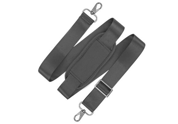 Сумка RivaCase 8231 Grey