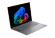 Ноутбук HP OmniBook X Flip 16 (8/512 ГБ) Ноутбук HP OmniBook X Flip 16 (8/512 ГБ)