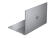 Ноутбук HP OmniBook X Flip 16 (8/512 ГБ) Ноутбук HP OmniBook X Flip 16 (8/512 ГБ)