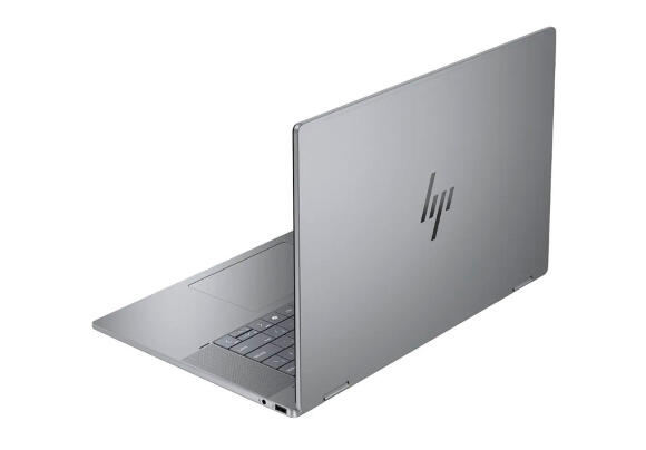Ноутбук HP OmniBook X Flip 16 (8/512 ГБ) Ноутбук HP OmniBook X Flip 16 (8/512 ГБ)