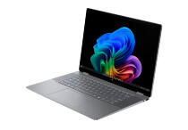 Ноутбук HP OmniBook X Flip 16 (8/512 ГБ)