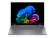 Ноутбук HP OmniBook X Flip 16 (8/512 ГБ) Ноутбук HP OmniBook X Flip 16 (8/512 ГБ)
