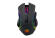 Мышь Redragon M602-KS Griffin Мышь Redragon M602-KS Griffin