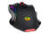 Мышь Redragon M602-KS Griffin Мышь Redragon M602-KS Griffin