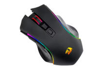 Мышь Redragon M602-KS Griffin Мышь Redragon M602-KS Griffin