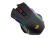 Мышь Redragon M602-KS Griffin Мышь Redragon M602-KS Griffin