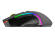 Мышь Redragon M602-KS Griffin Мышь Redragon M602-KS Griffin