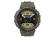 Смарт-часы Amazfit T-Rex 2 AMAZFIT T-REX GREEN