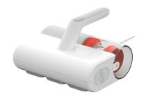 Пылесос  Xiaomi Dust Mite Vacuum Cleaner