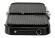Электрогриль Gorenje Smart Contact Grill Электрогриль Gorenje Smart Contact Grill