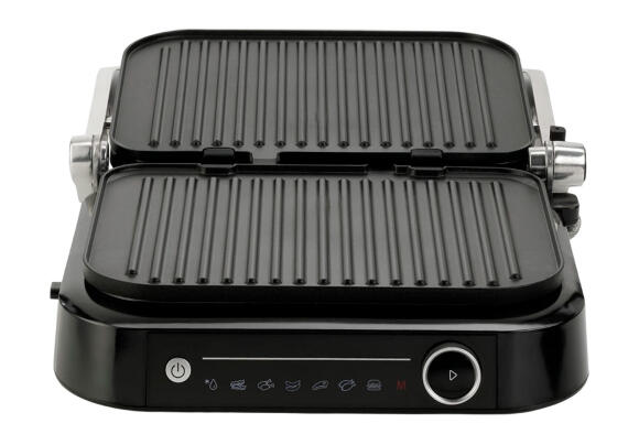 Электрогриль Gorenje Smart Contact Grill Электрогриль Gorenje Smart Contact Grill