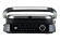 Электрогриль Gorenje Smart Contact Grill Электрогриль Gorenje Smart Contact Grill