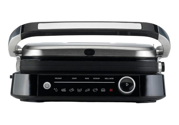 Электрогриль Gorenje Smart Contact Grill Электрогриль Gorenje Smart Contact Grill