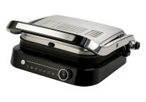 Электрогриль Gorenje Smart Contact Grill
