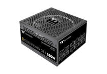 Блок питания для ПК Thermaltake Toughpower GF1 850W PS-TPD-0850FNFAGK-1