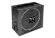 Блок питания для ПК Thermaltake Toughpower GF1 850W PS-TPD-0850FNFAGK-1 Блок питания для ПК Thermaltake Toughpower GF1 850W PS-TPD-0850FNFAGK-1