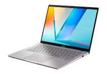Ультрабук Asus VivoBook S14 AMD Ryzen 5 220 (16/512 ГБ)