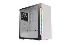 Корпус для ПК Thermaltake H200 CA-1M3-00M6WN-00