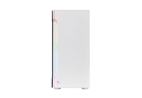 Корпус для ПК Thermaltake H200 CA-1M3-00M6WN-00 Корпус для ПК Thermaltake H200 CA-1M3-00M6WN-00