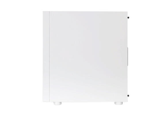 Корпус для ПК Thermaltake H200 CA-1M3-00M6WN-00 Корпус для ПК Thermaltake H200 CA-1M3-00M6WN-00