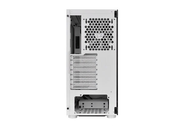 Корпус для ПК Thermaltake H200 CA-1M3-00M6WN-00 Корпус для ПК Thermaltake H200 CA-1M3-00M6WN-00