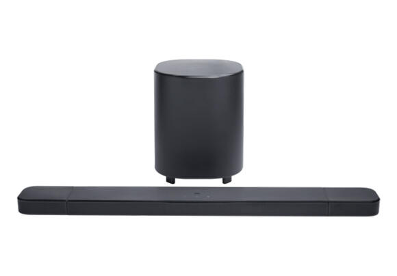 Саундбар JBL Bar 800MK2 7.1 Саундбар JBL Bar 800MK2 7.1