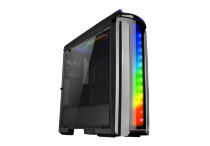 Корпус для ПК Thermaltake Versa C22 CA-1G9-00M1WN-00