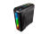 Корпус для ПК Thermaltake Versa C22 CA-1G9-00M1WN-00 Корпус для ПК Thermaltake Versa C22 CA-1G9-00M1WN-00
