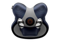 Массажер для шеи и плеч Philips PPM3503N