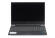 Ноутбук HP Victus 15 i5-13420H RTX 4050 (16/512 ГБ)