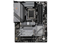 МП Gigabyte B660 Gaming X