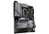 МП Gigabyte B660 Gaming X