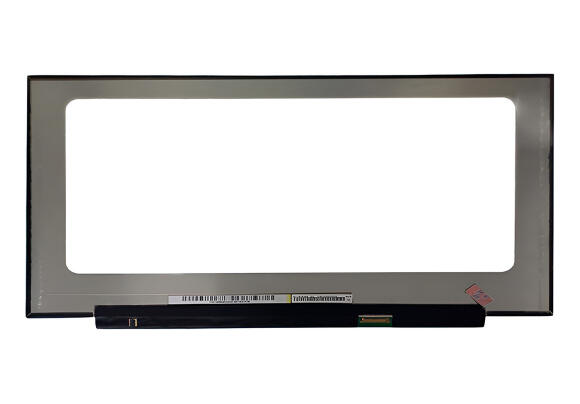 Экран для ноутбука 17.3" 30 Pin HD Slim