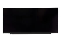 Экран для ноутбука 17.3" 30 Pin HD Slim