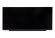 Экран для ноутбука 17.3" 30 Pin HD Slim