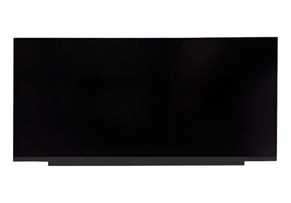 Экран для ноутбука 17.3" 30 Pin HD Slim