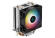 Кулер Deepcool AG300 LED AG300-LED