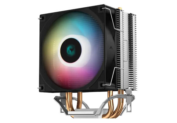 Кулер Deepcool AG300 LED AG300-LED