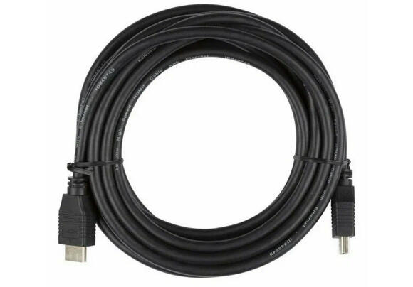 Кабель Belkin HDMI to HDMI 3 M Кабель Belkin HDMI to HDMI 3 M