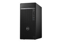 Профессиональный ПК Dell OptiPlex 7090 3090 ( 273764658 )