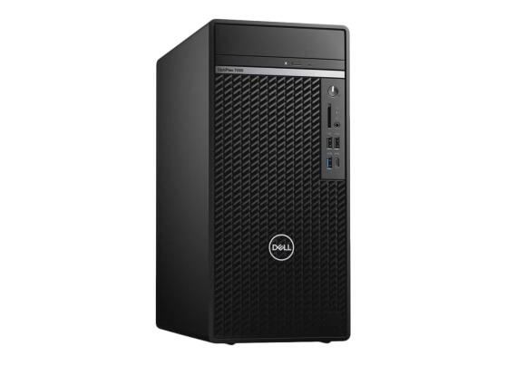 Профессиональный ПК Dell OptiPlex 7090 3090 ( 273764658 ) Профессиональный ПК Dell OptiPlex 7090 3090 ( 273764658 )