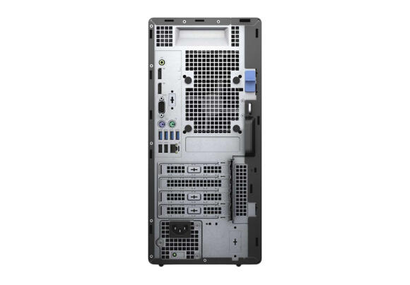 Профессиональный ПК Dell OptiPlex 7090 3090 ( 273764658 ) Профессиональный ПК Dell OptiPlex 7090 3090 ( 273764658 )