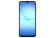 Смартфон Samsung Galaxy A17 8/256 ГБ Gray