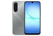 Смартфон Samsung Galaxy A17 8/256 ГБ Gray