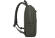 Рюкзак RivaCase 7564 16.0" Khaki Рюкзак RivaCase 7564 16.0" Khaki