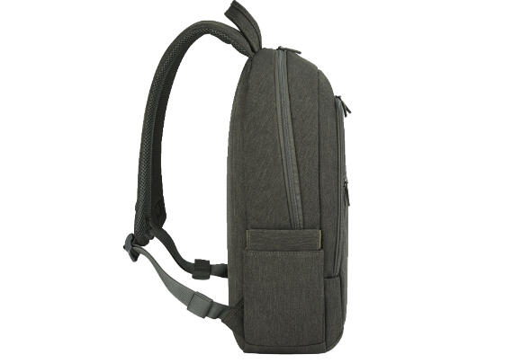 Рюкзак RivaCase 7564 16.0" Khaki Рюкзак RivaCase 7564 16.0" Khaki