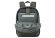 Рюкзак RivaCase 7564 16.0" Khaki Рюкзак RivaCase 7564 16.0" Khaki