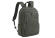 Рюкзак RivaCase 7564 16.0" Khaki Рюкзак RivaCase 7564 16.0" Khaki