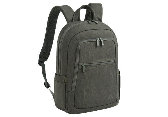 Рюкзак RivaCase 7564 16.0" Khaki Рюкзак RivaCase 7564 16.0" Khaki